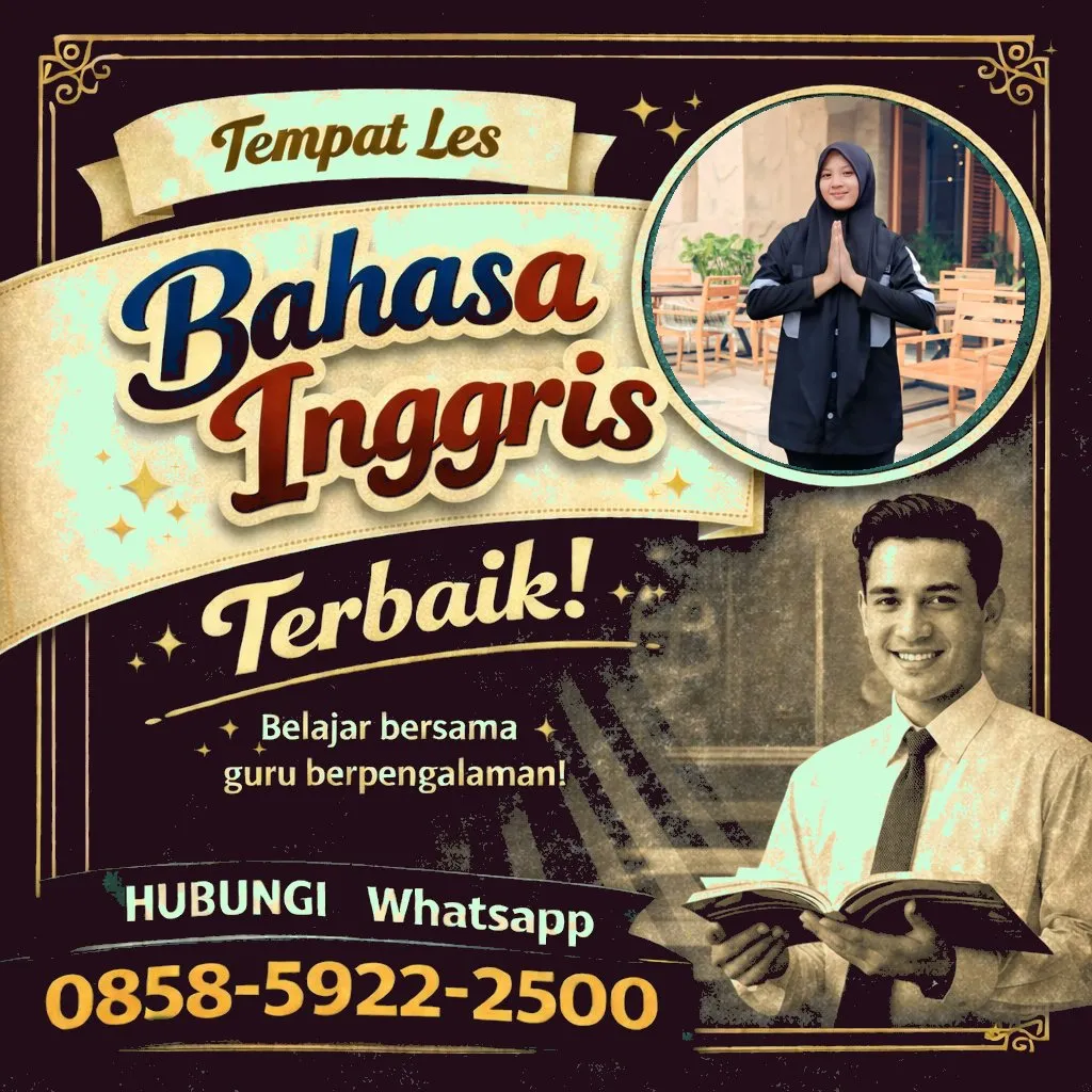 Tempat Kursus Bahasa Inggris Alor, Lembaga Kursus Bahasa Inggris Alor, Kursus Bahasa Inggris di Alor Murah, Kursus Bahasa Inggris di Alor Online, Kursus Bahasa Inggris Terbaik Alor
