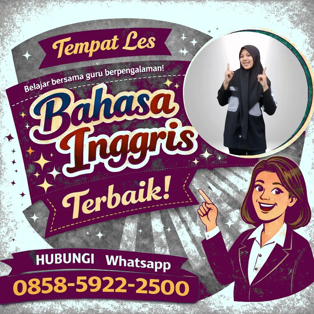 Tempat Kursus Bahasa Inggris Prambon Nganjuk, Lembaga Kursus Bahasa Inggris Prambon Nganjuk, Kursus Bahasa Inggris di Prambon Nganjuk Murah, Kursus Bahasa Inggris di Prambon Nganjuk Online, Kursus Bahasa Inggris Terbaik Prambon Nganjuk