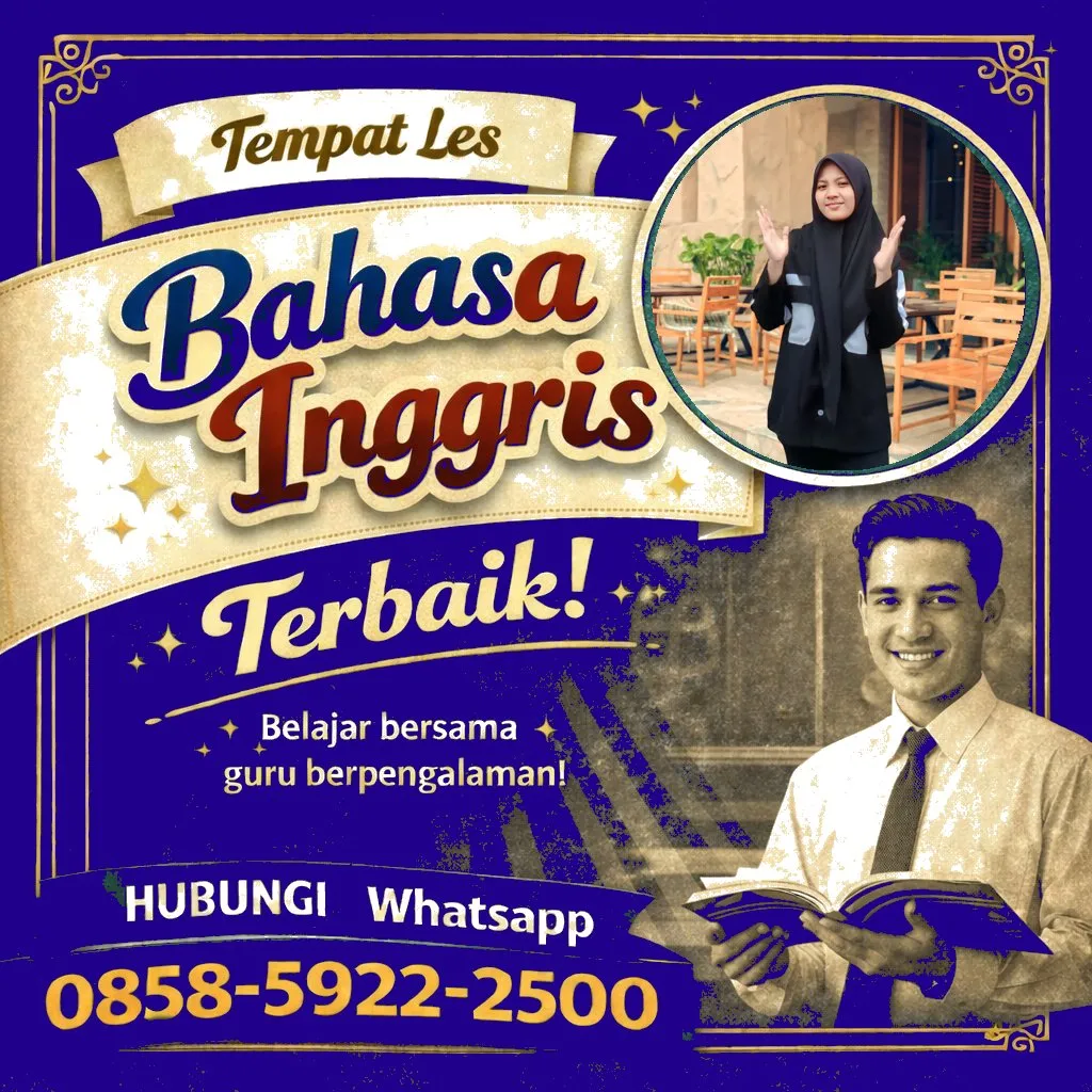 Tempat Kursus Bahasa Inggris Patianrowo Nganjuk, Lembaga Kursus Bahasa Inggris Patianrowo Nganjuk, Kursus Bahasa Inggris di Patianrowo Nganjuk Murah, Kursus Bahasa Inggris di Patianrowo Nganjuk Online, Kursus Bahasa Inggris Terbaik Patianrowo Nganjuk