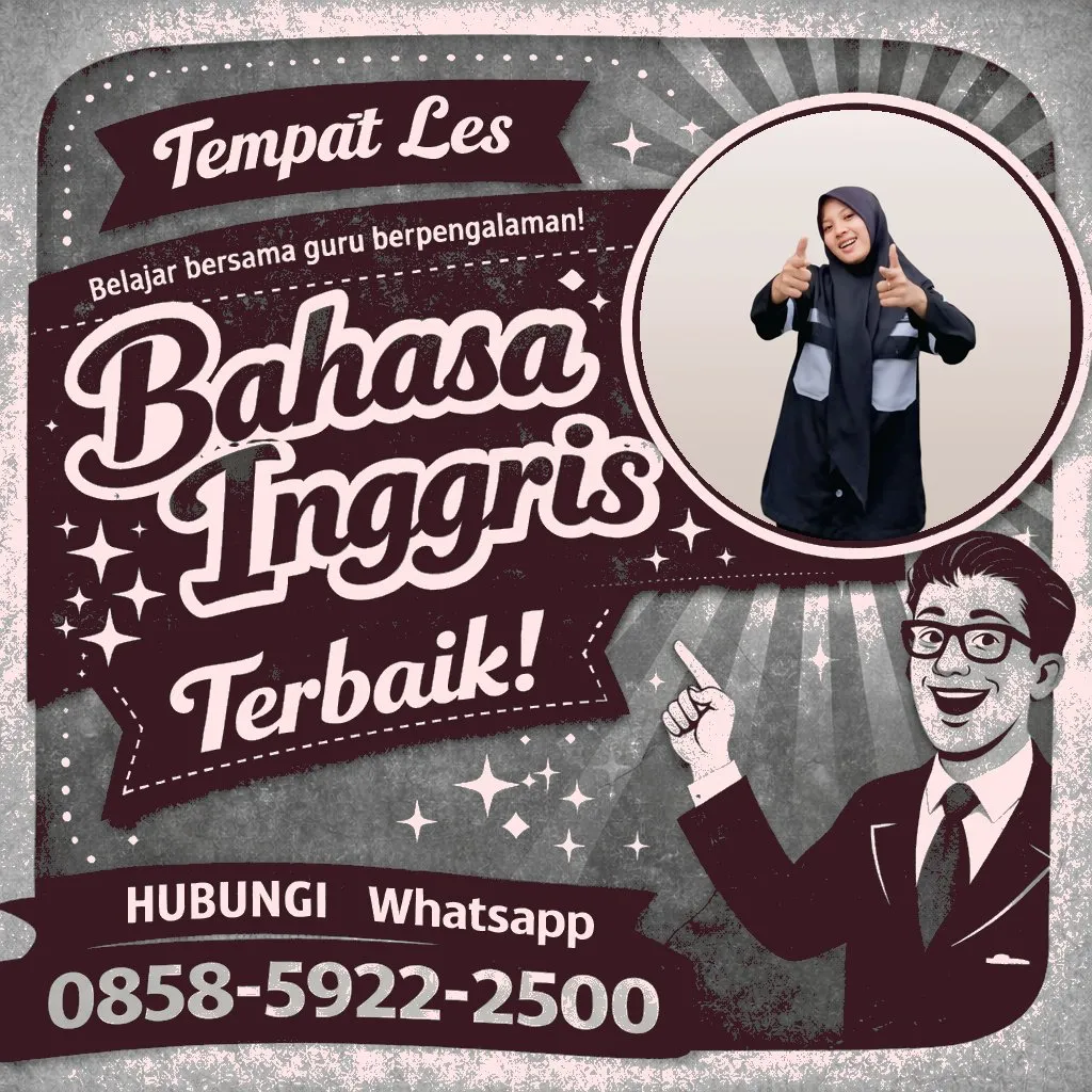 Tempat Kursus Bahasa Inggris Ngronggot Nganjuk, Lembaga Kursus Bahasa Inggris Ngronggot Nganjuk, Kursus Bahasa Inggris di Ngronggot Nganjuk Murah, Kursus Bahasa Inggris di Ngronggot Nganjuk Online, Kursus Bahasa Inggris Terbaik Ngronggot Nganjuk
