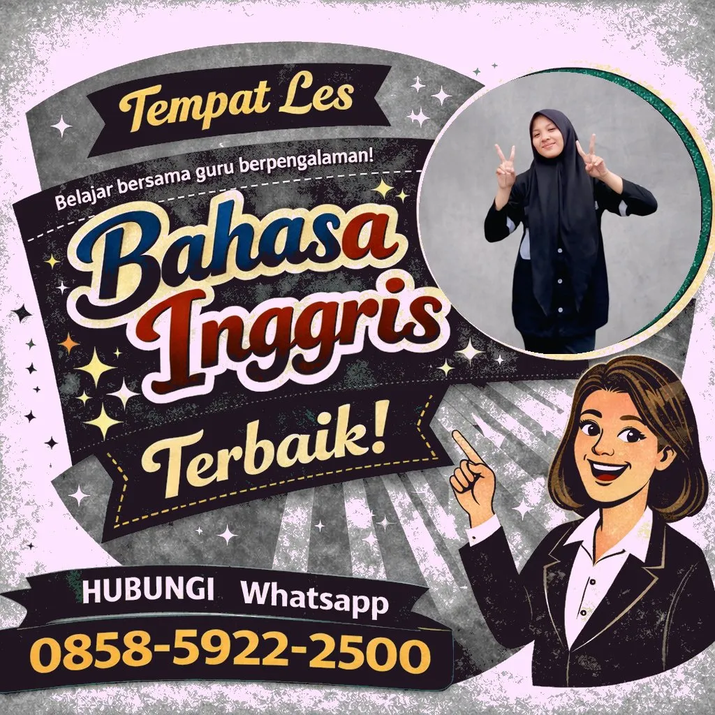 Tempat Kursus Bahasa Inggris Ngluyu Nganjuk, Lembaga Kursus Bahasa Inggris Ngluyu Nganjuk, Kursus Bahasa Inggris di Ngluyu Nganjuk Murah, Kursus Bahasa Inggris di Ngluyu Nganjuk Online, Kursus Bahasa Inggris Terbaik Ngluyu Nganjuk