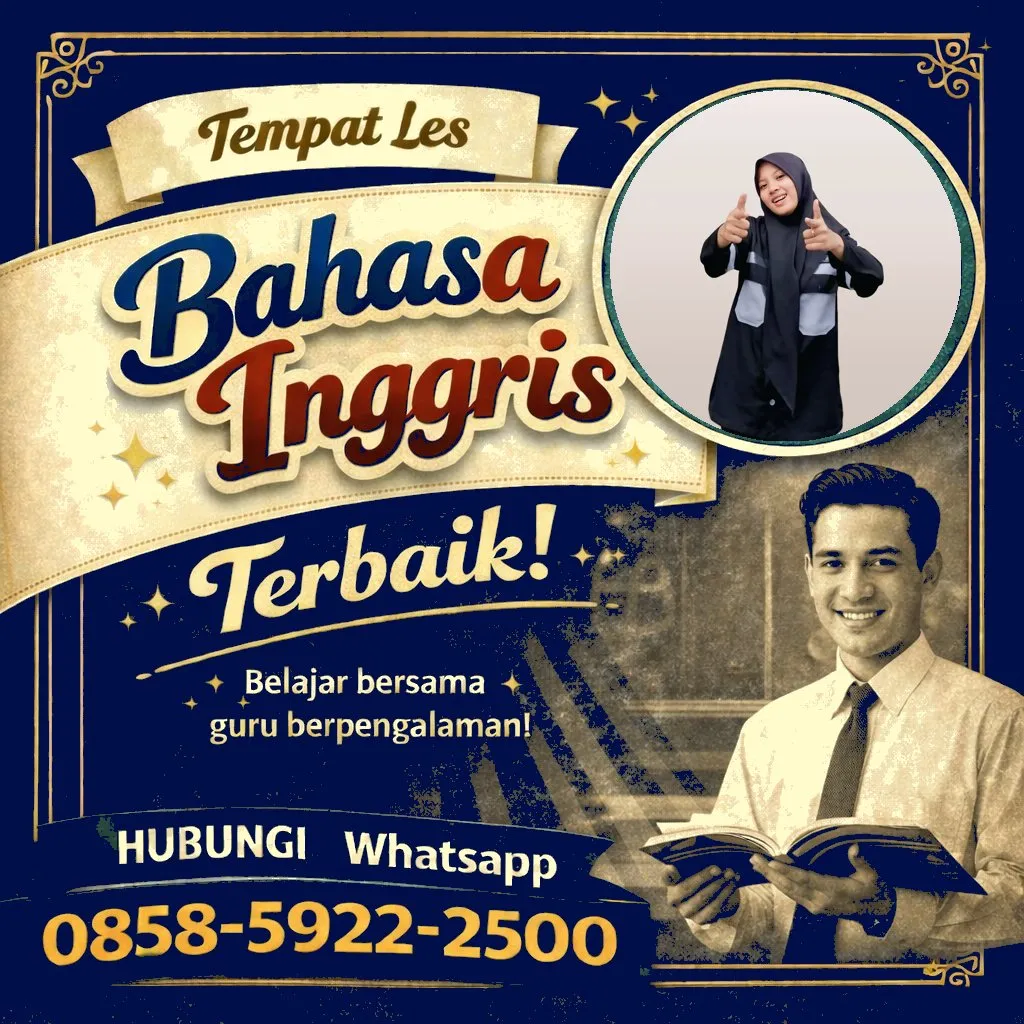 Tempat Kursus Bahasa Inggris Loceret Nganjuk, Lembaga Kursus Bahasa Inggris Loceret Nganjuk, Kursus Bahasa Inggris di Loceret Nganjuk Murah, Kursus Bahasa Inggris di Loceret Nganjuk Online, Kursus Bahasa Inggris Terbaik Loceret Nganjuk