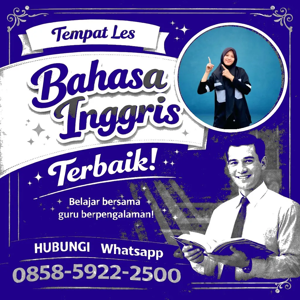 Tempat Kursus Bahasa Inggris Lengkong Nganjuk, Lembaga Kursus Bahasa Inggris Lengkong Nganjuk, Kursus Bahasa Inggris di Lengkong Nganjuk Murah, Kursus Bahasa Inggris di Lengkong Nganjuk Online, Kursus Bahasa Inggris Terbaik Lengkong Nganjuk