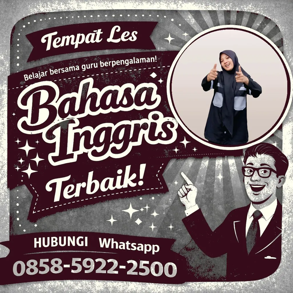 Tempat Kursus Bahasa Inggris Kertosono Nganjuk, Lembaga Kursus Bahasa Inggris Kertosono Nganjuk, Kursus Bahasa Inggris di Kertosono Nganjuk Murah, Kursus Bahasa Inggris di Kertosono Nganjuk Online, Kursus Bahasa Inggris Terbaik Kertosono Nganjuk