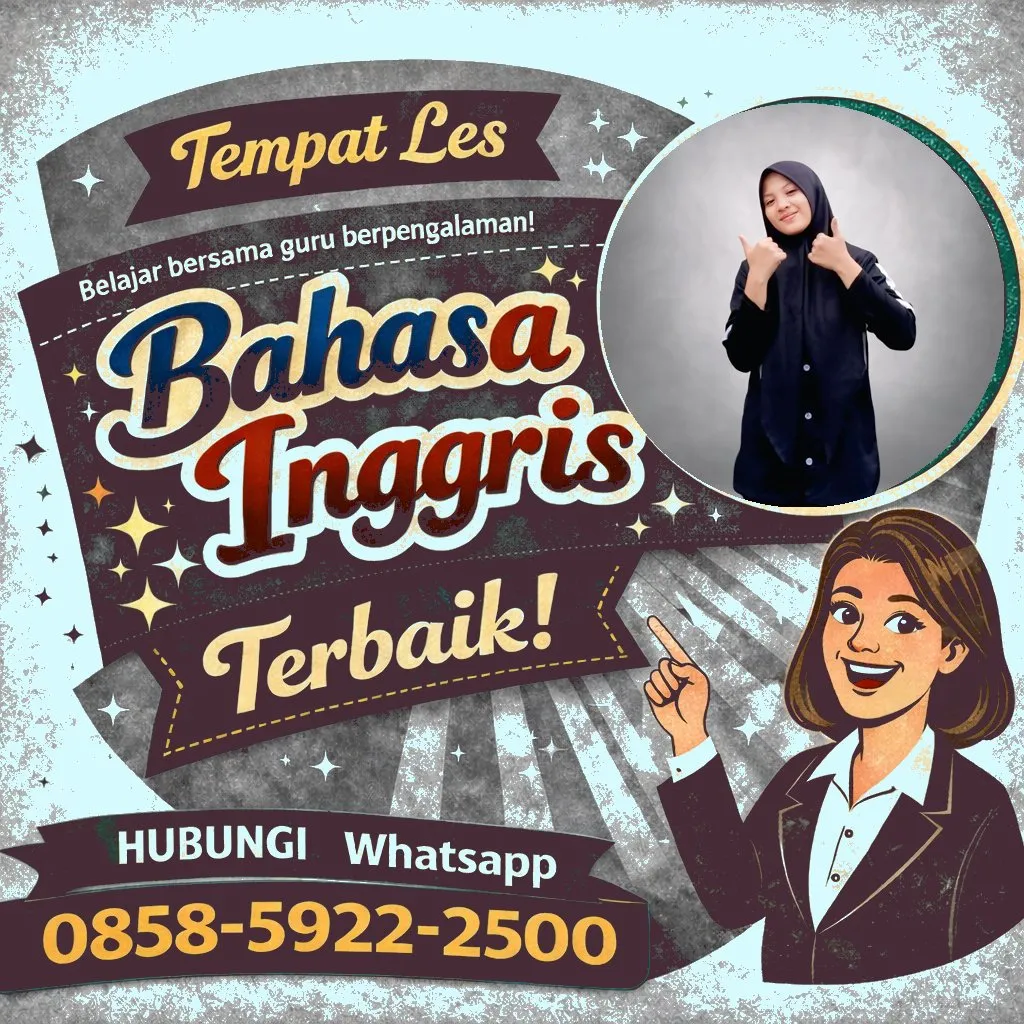 Tempat Kursus Bahasa Inggris Jatikalen Nganjuk, Lembaga Kursus Bahasa Inggris Jatikalen Nganjuk, Kursus Bahasa Inggris di Jatikalen Nganjuk Murah, Kursus Bahasa Inggris di Jatikalen Nganjuk Online, Kursus Bahasa Inggris Terbaik Jatikalen Nganjuk