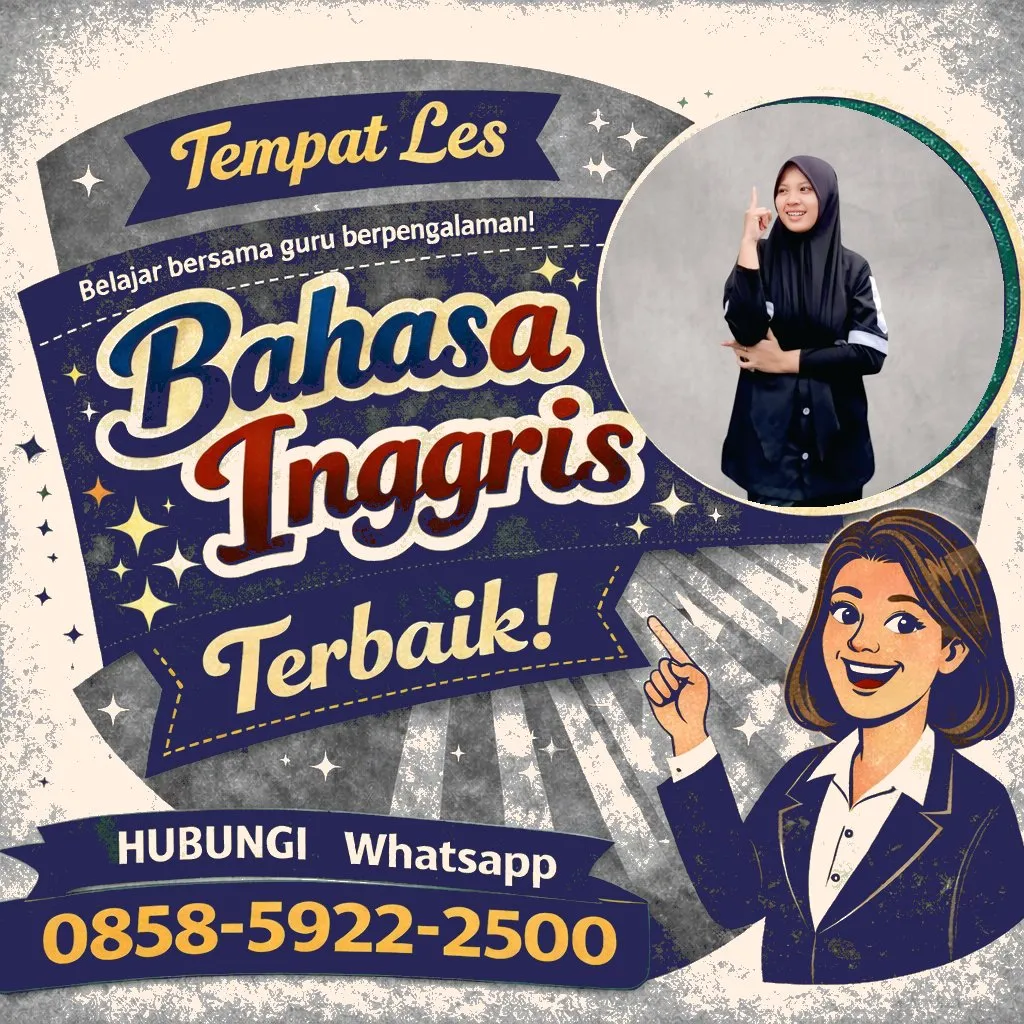 Tempat Kursus Bahasa Inggris Berbek Nganjuk, Lembaga Kursus Bahasa Inggris Berbek Nganjuk, Kursus Bahasa Inggris di Berbek Nganjuk Murah, Kursus Bahasa Inggris di Berbek Nganjuk Online, Kursus Bahasa Inggris Terbaik Berbek Nganjuk
