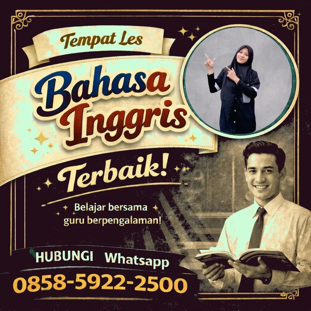Tempat Kursus Bahasa Inggris Baron Nganjuk, Lembaga Kursus Bahasa Inggris Baron Nganjuk, Kursus Bahasa Inggris di Baron Nganjuk Murah, Kursus Bahasa Inggris di Baron Nganjuk Online, Kursus Bahasa Inggris Terbaik Baron Nganjuk