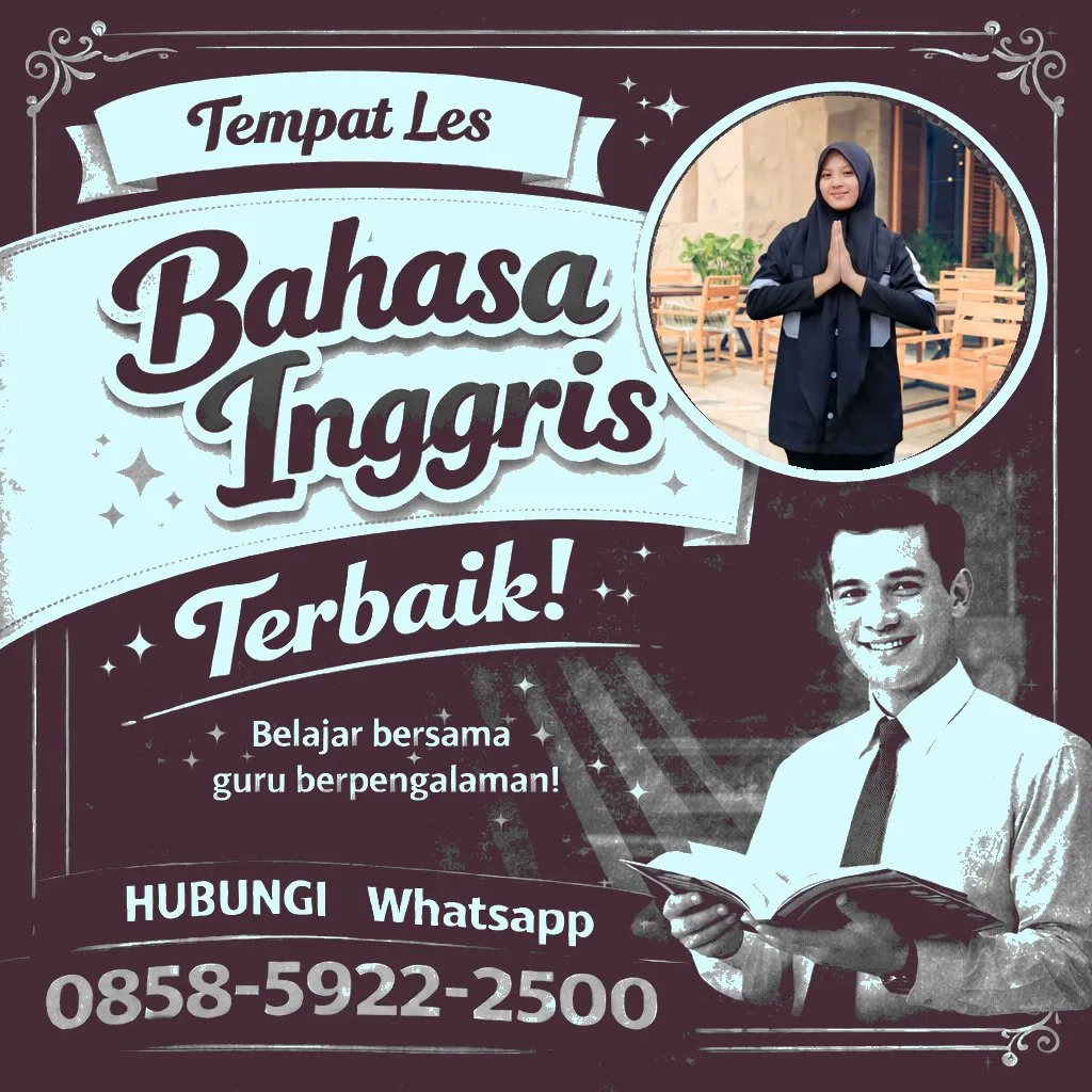 Tempat Kursus Bahasa Inggris Bagor Nganjuk, Lembaga Kursus Bahasa Inggris Bagor Nganjuk, Kursus Bahasa Inggris di Bagor Nganjuk Murah, Kursus Bahasa Inggris di Bagor Nganjuk Online, Kursus Bahasa Inggris Terbaik Bagor Nganjuk