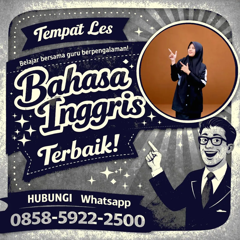 Tempat Kursus Bahasa Inggris Trowulan Mojokerto, Lembaga Kursus Bahasa Inggris Trowulan Mojokerto, Kursus Bahasa Inggris di Trowulan Mojokerto Murah, Kursus Bahasa Inggris di Trowulan Mojokerto Online, Kursus Bahasa Inggris Terbaik Trowulan Mojokerto