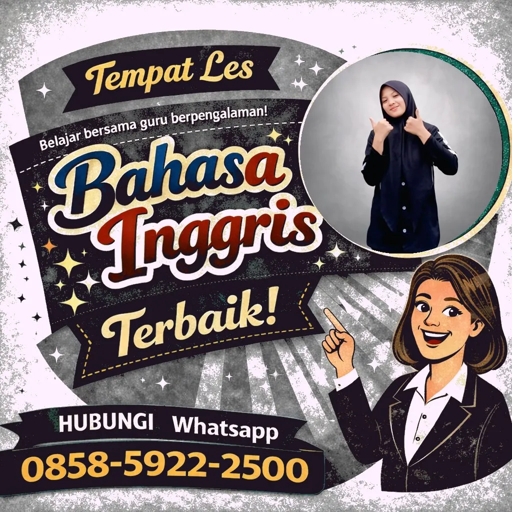 Tempat Kursus Bahasa Inggris Trawas Mojokerto, Lembaga Kursus Bahasa Inggris Trawas Mojokerto, Kursus Bahasa Inggris di Trawas Mojokerto Murah, Kursus Bahasa Inggris di Trawas Mojokerto Online, Kursus Bahasa Inggris Terbaik Trawas Mojokerto