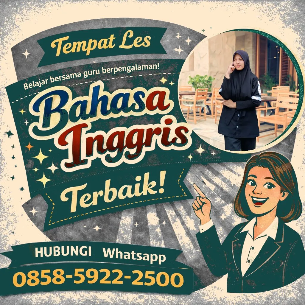 Tempat Kursus Bahasa Inggris Puri Mojokerto, Lembaga Kursus Bahasa Inggris Puri Mojokerto, Kursus Bahasa Inggris di Puri Mojokerto Murah, Kursus Bahasa Inggris di Puri Mojokerto Online, Kursus Bahasa Inggris Terbaik Puri Mojokerto