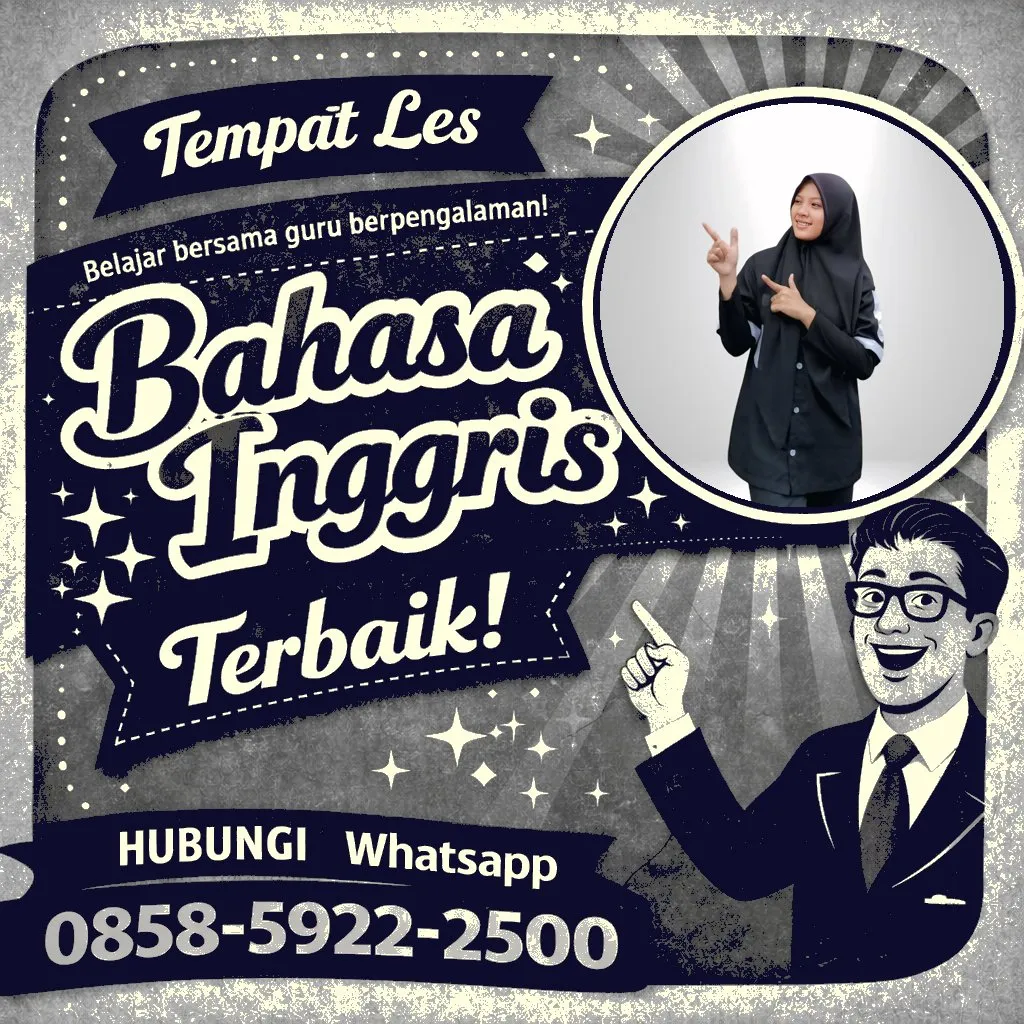Tempat Kursus Bahasa Inggris Ende, Lembaga Kursus Bahasa Inggris Ende, Kursus Bahasa Inggris di Ende Murah, Kursus Bahasa Inggris di Ende Online, Kursus Bahasa Inggris Terbaik Ende