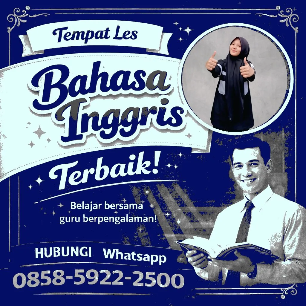 Tempat Kursus Bahasa Inggris Pacet Mojokerto, Lembaga Kursus Bahasa Inggris Pacet Mojokerto, Kursus Bahasa Inggris di Pacet Mojokerto Murah, Kursus Bahasa Inggris di Pacet Mojokerto Online, Kursus Bahasa Inggris Terbaik Pacet Mojokerto