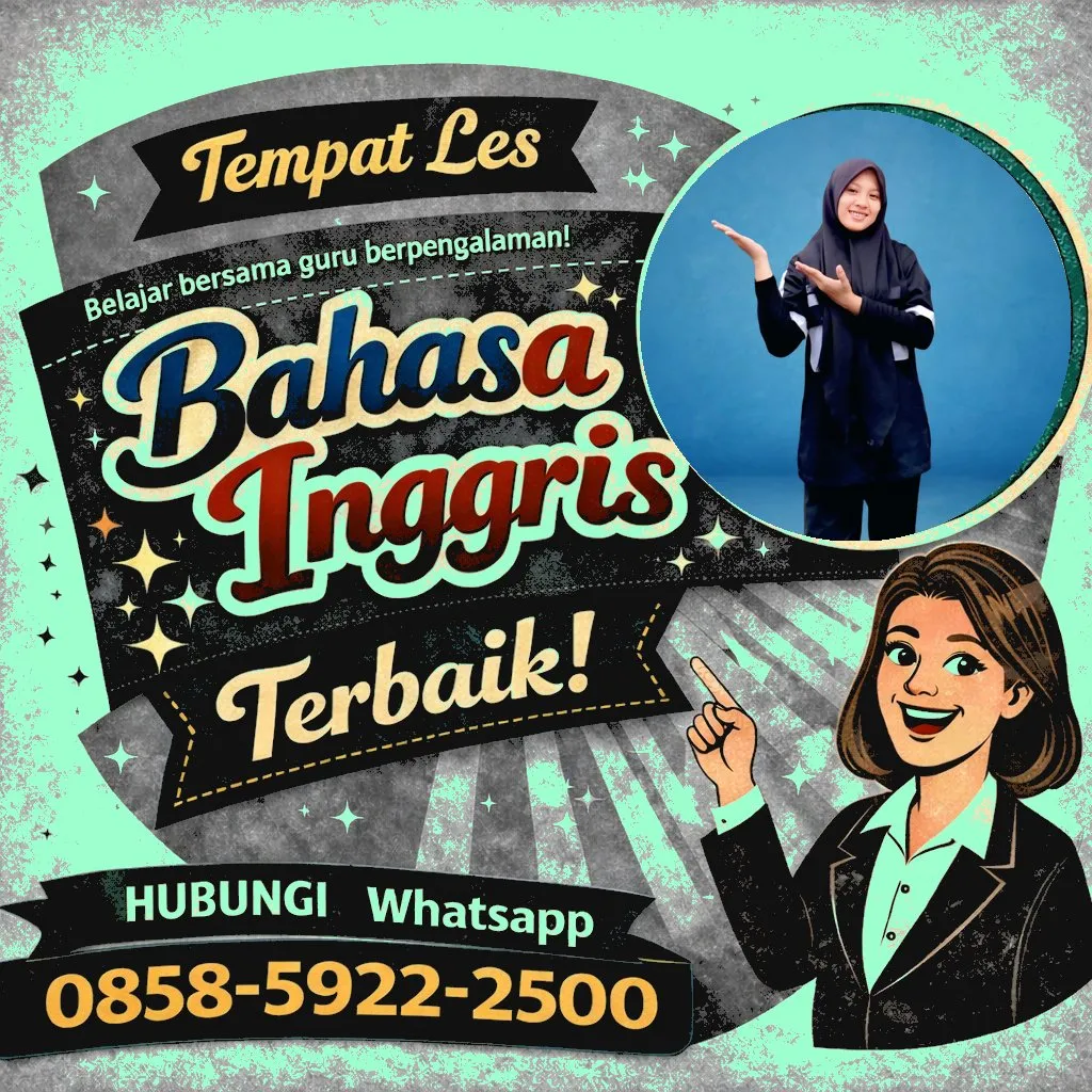 Tempat Kursus Bahasa Inggris Mojosari Mojokerto, Lembaga Kursus Bahasa Inggris Mojosari Mojokerto, Kursus Bahasa Inggris di Mojosari Mojokerto Murah, Kursus Bahasa Inggris di Mojosari Mojokerto Online, Kursus Bahasa Inggris Terbaik Mojosari Mojokerto