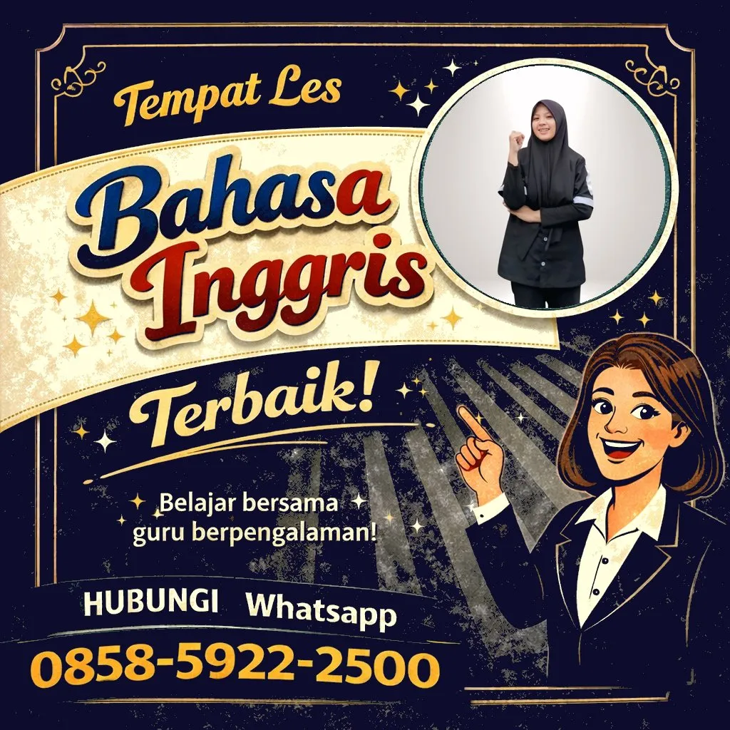 Tempat Kursus Bahasa Inggris Mojoanyar Mojokerto, Lembaga Kursus Bahasa Inggris Mojoanyar Mojokerto, Kursus Bahasa Inggris di Mojoanyar Mojokerto Murah, Kursus Bahasa Inggris di Mojoanyar Mojokerto Online, Kursus Bahasa Inggris Terbaik Mojoanyar Mojokerto