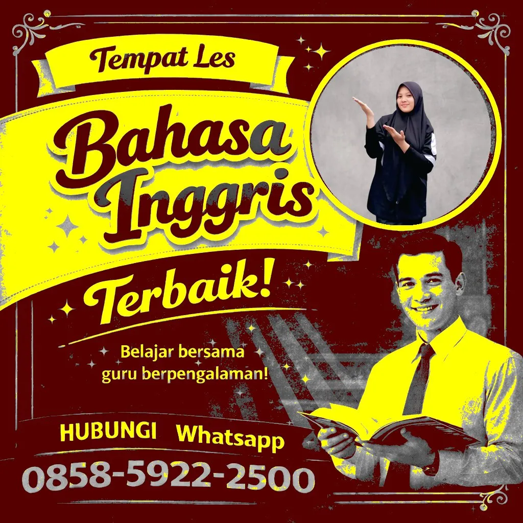 Tempat Kursus Bahasa Inggris Jetis Mojokerto, Lembaga Kursus Bahasa Inggris Jetis Mojokerto, Kursus Bahasa Inggris di Jetis Mojokerto Murah, Kursus Bahasa Inggris di Jetis Mojokerto Online, Kursus Bahasa Inggris Terbaik Jetis Mojokerto