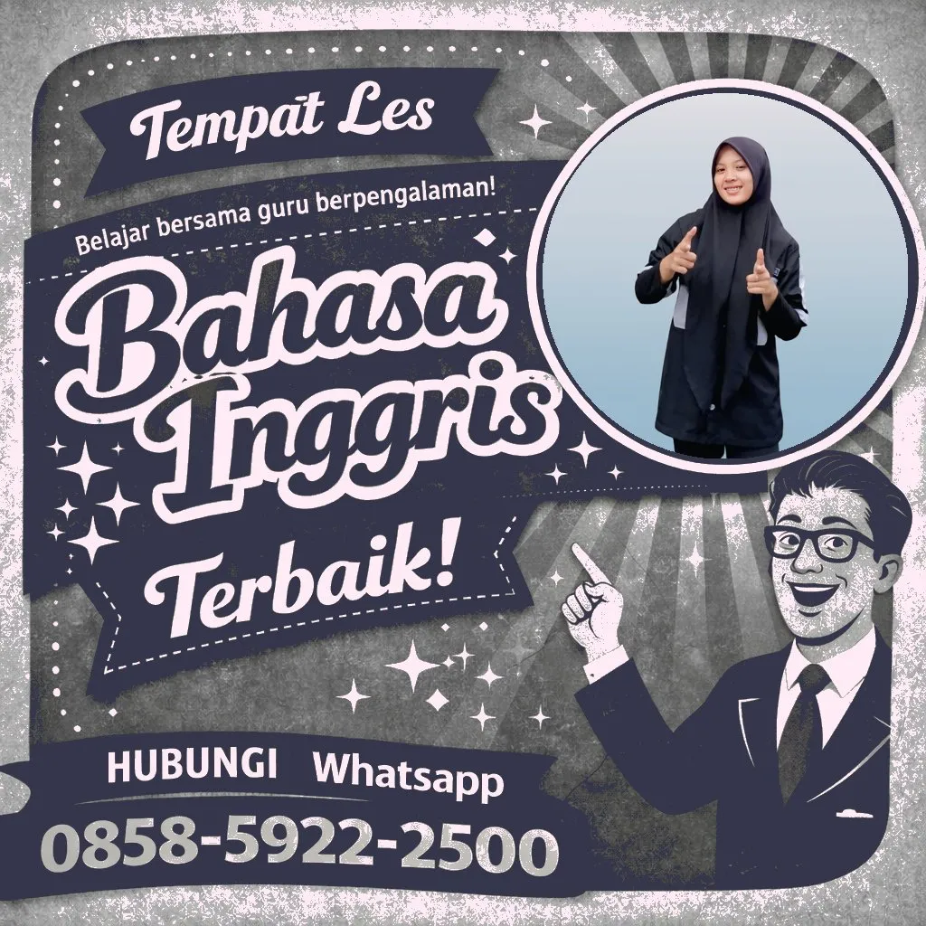Tempat Kursus Bahasa Inggris Jatirejo Mojokerto, Lembaga Kursus Bahasa Inggris Jatirejo Mojokerto, Kursus Bahasa Inggris di Jatirejo Mojokerto Murah, Kursus Bahasa Inggris di Jatirejo Mojokerto Online, Kursus Bahasa Inggris Terbaik Jatirejo Mojokerto