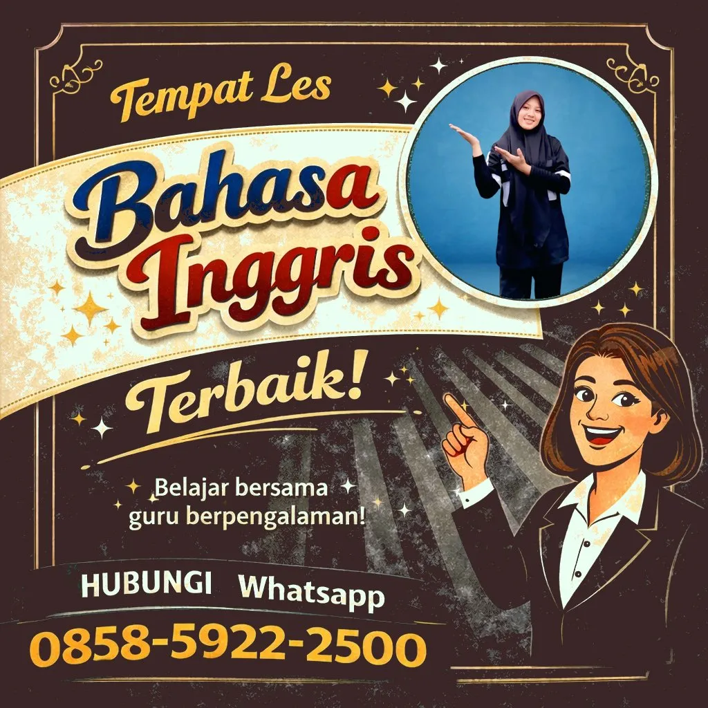 Tempat Kursus Bahasa Inggris Gedeg Mojokerto, Lembaga Kursus Bahasa Inggris Gedeg Mojokerto, Kursus Bahasa Inggris di Gedeg Mojokerto Murah, Kursus Bahasa Inggris di Gedeg Mojokerto Online, Kursus Bahasa Inggris Terbaik Gedeg Mojokerto
