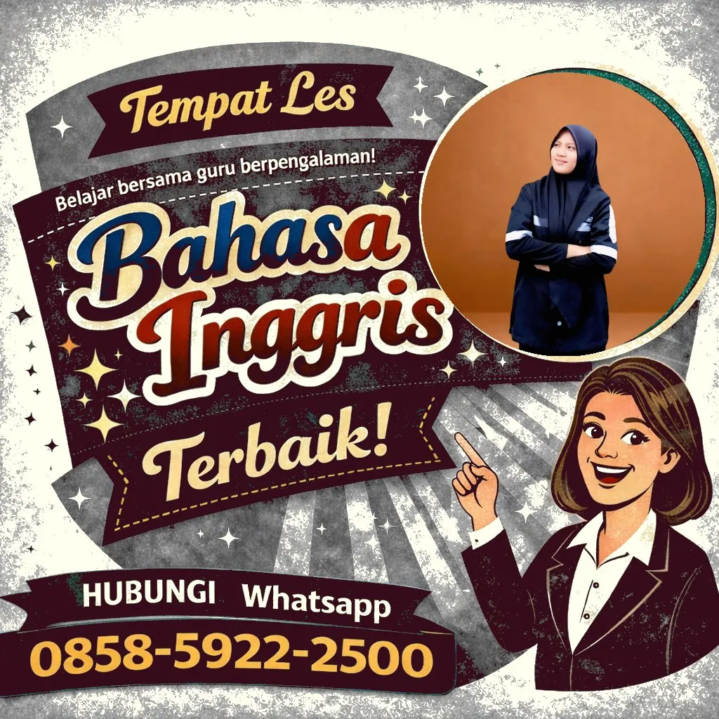 Tempat Kursus Bahasa Inggris Dlanggu Mojokerto, Lembaga Kursus Bahasa Inggris Dlanggu Mojokerto, Kursus Bahasa Inggris di Dlanggu Mojokerto Murah, Kursus Bahasa Inggris di Dlanggu Mojokerto Online, Kursus Bahasa Inggris Terbaik Dlanggu Mojokerto