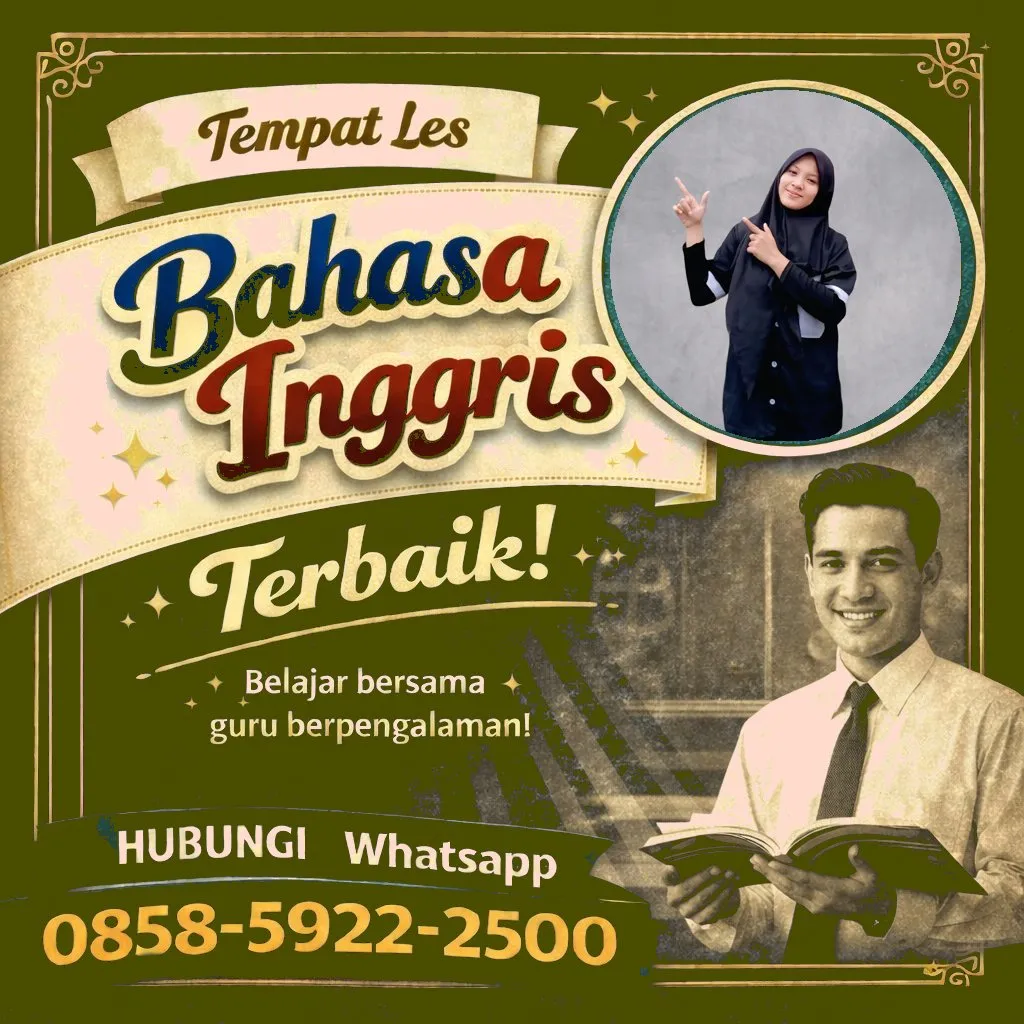 Tempat Kursus Bahasa Inggris Dawar Blandong Mojokerto, Lembaga Kursus Bahasa Inggris Dawar Blandong Mojokerto, Kursus Bahasa Inggris di Dawar Blandong Mojokerto Murah, Kursus Bahasa Inggris di Dawar Blandong Mojokerto Online, Kursus Bahasa Inggris Terbaik Dawar Blandong Mojokerto