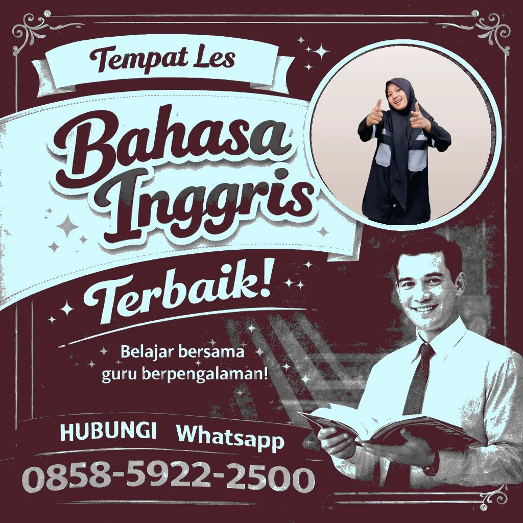 Tempat Kursus Bahasa Inggris Bangsal Mojokerto, Lembaga Kursus Bahasa Inggris Bangsal Mojokerto, Kursus Bahasa Inggris di Bangsal Mojokerto Murah, Kursus Bahasa Inggris di Bangsal Mojokerto Online, Kursus Bahasa Inggris Terbaik Bangsal Mojokerto