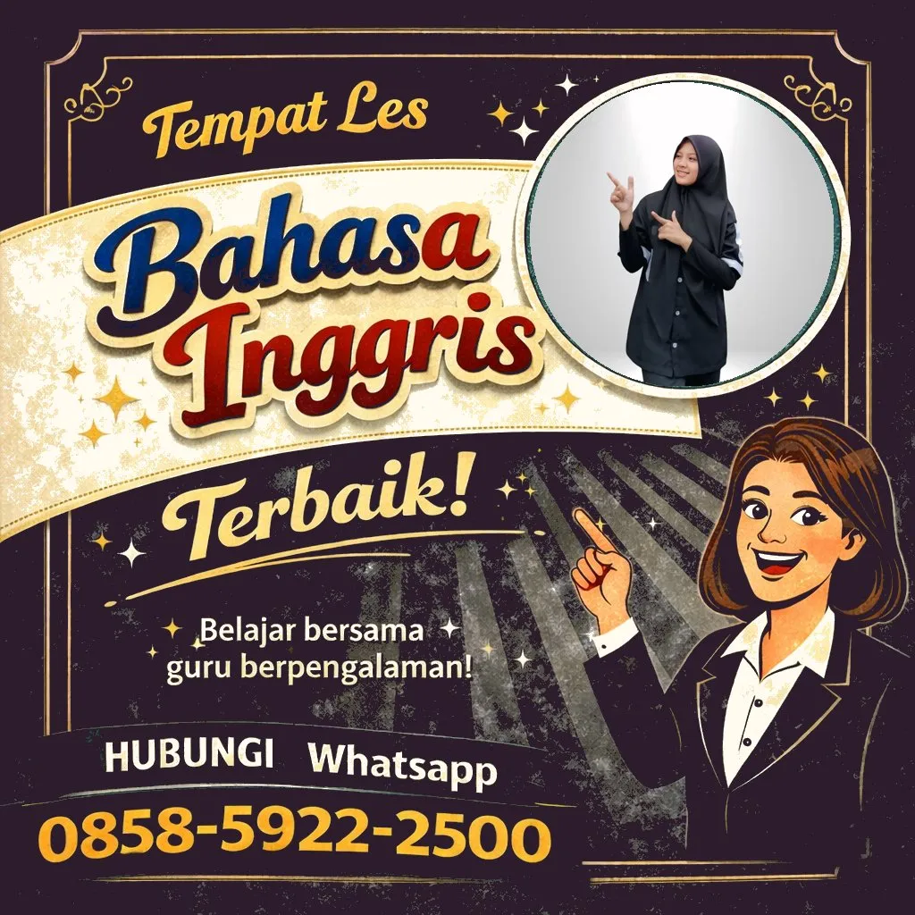 Tempat Kursus Bahasa Inggris Wonosari Malang, Lembaga Kursus Bahasa Inggris Wonosari Malang, Kursus Bahasa Inggris di Wonosari Malang Murah, Kursus Bahasa Inggris di Wonosari Malang Online, Kursus Bahasa Inggris Terbaik Wonosari Malang