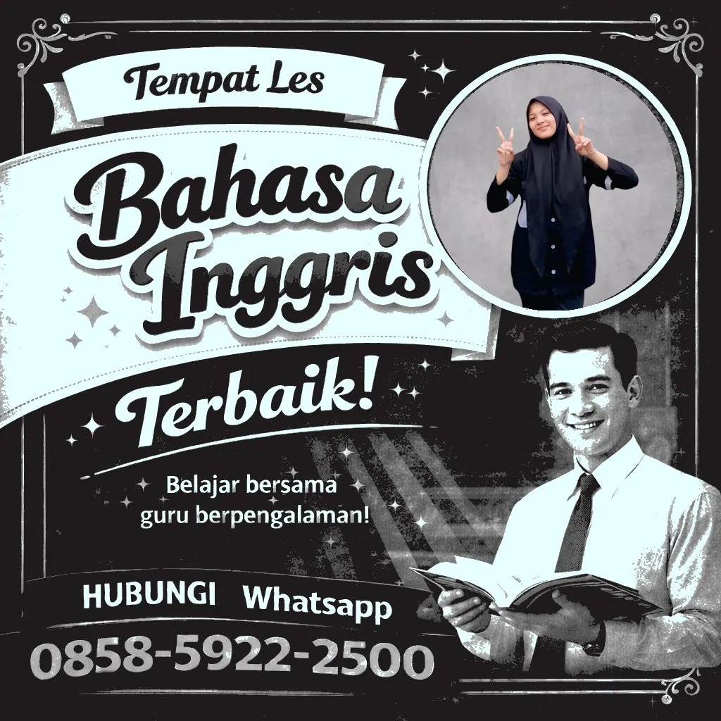 Tempat Kursus Bahasa Inggris Turen Malang, Lembaga Kursus Bahasa Inggris Turen Malang, Kursus Bahasa Inggris di Turen Malang Murah, Kursus Bahasa Inggris di Turen Malang Online, Kursus Bahasa Inggris Terbaik Turen Malang