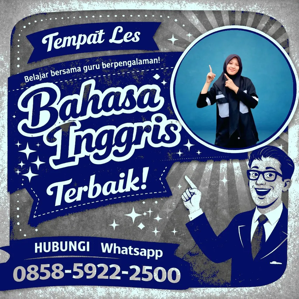 Tempat Kursus Bahasa Inggris Tumpang Malang, Lembaga Kursus Bahasa Inggris Tumpang Malang, Kursus Bahasa Inggris di Tumpang Malang Murah, Kursus Bahasa Inggris di Tumpang Malang Online, Kursus Bahasa Inggris Terbaik Tumpang Malang
