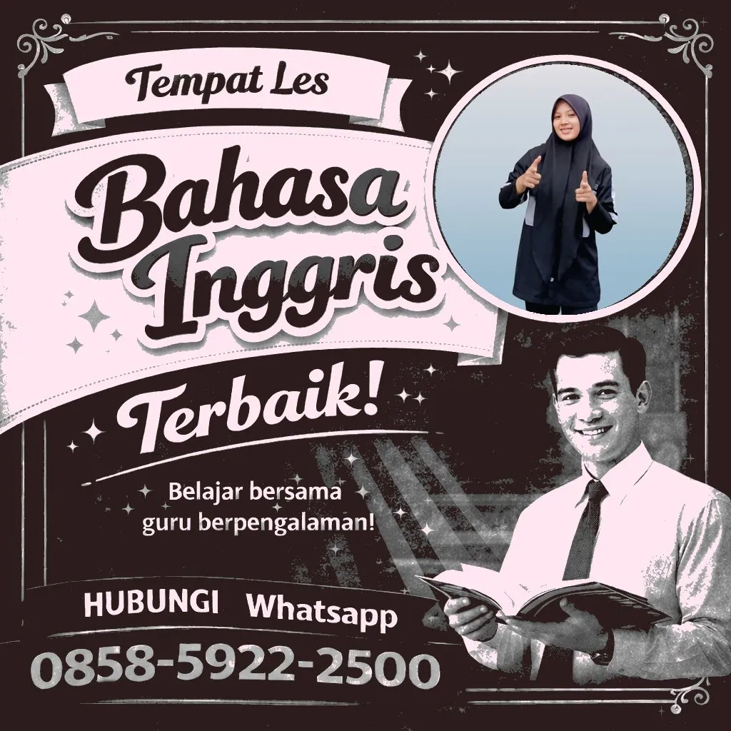 Tempat Kursus Bahasa Inggris Singosari Malang, Lembaga Kursus Bahasa Inggris Singosari Malang, Kursus Bahasa Inggris di Singosari Malang Murah, Kursus Bahasa Inggris di Singosari Malang Online, Kursus Bahasa Inggris Terbaik Singosari Malang