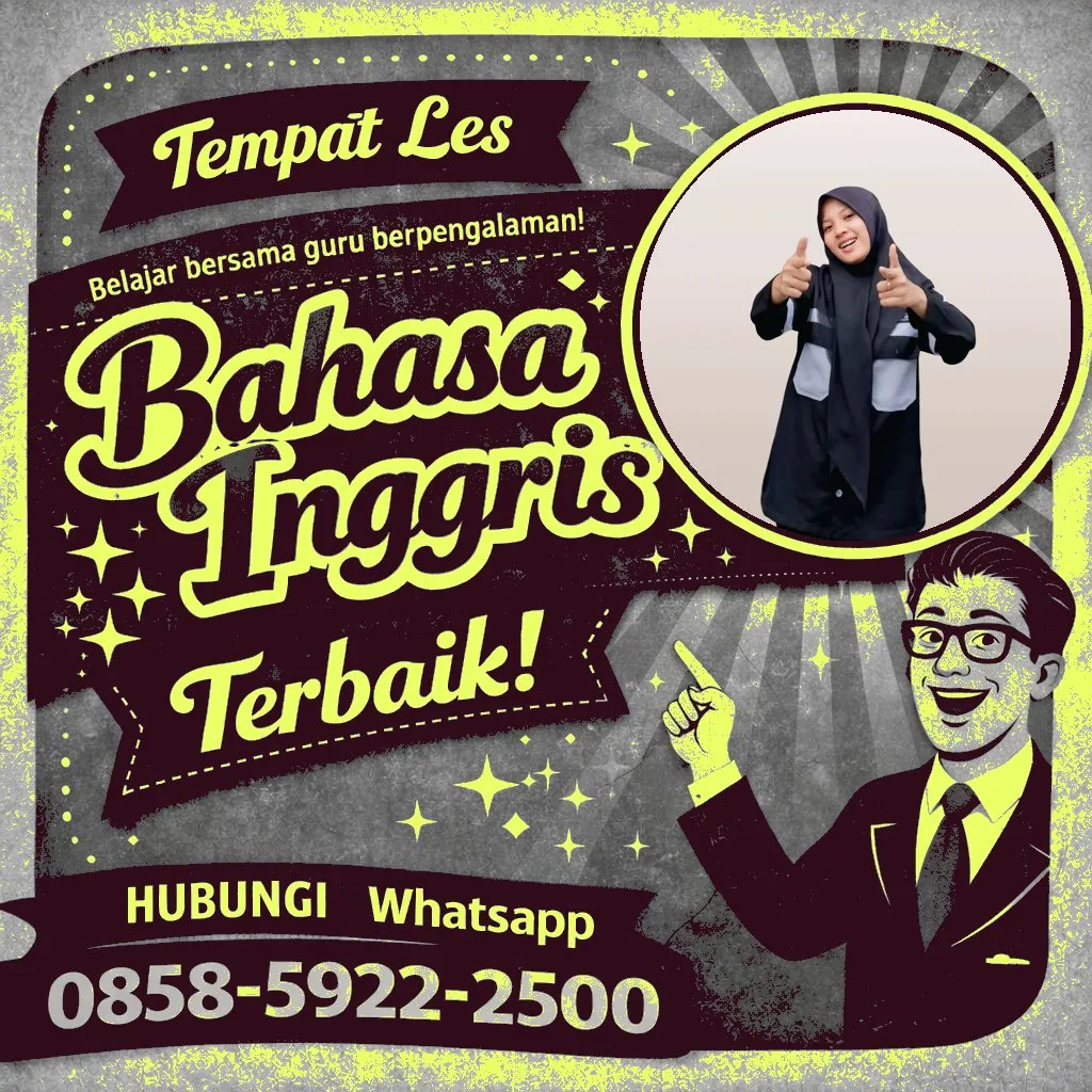 Tempat Kursus Bahasa Inggris Pujon Malang, Lembaga Kursus Bahasa Inggris Pujon Malang, Kursus Bahasa Inggris di Pujon Malang Murah, Kursus Bahasa Inggris di Pujon Malang Online, Kursus Bahasa Inggris Terbaik Pujon Malang