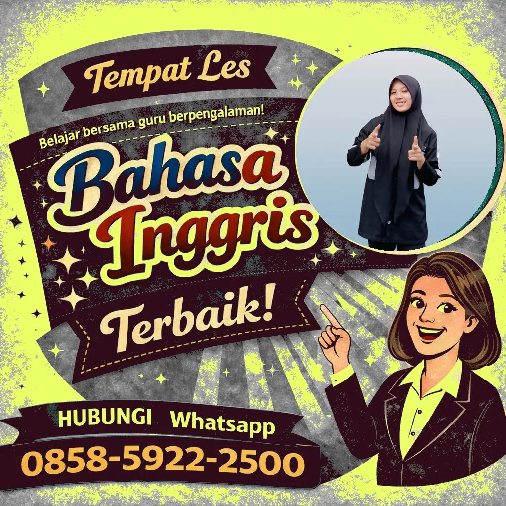 Tempat Kursus Bahasa Inggris Poncokusumo Malang, Lembaga Kursus Bahasa Inggris Poncokusumo Malang, Kursus Bahasa Inggris di Poncokusumo Malang Murah, Kursus Bahasa Inggris di Poncokusumo Malang Online, Kursus Bahasa Inggris Terbaik Poncokusumo Malang