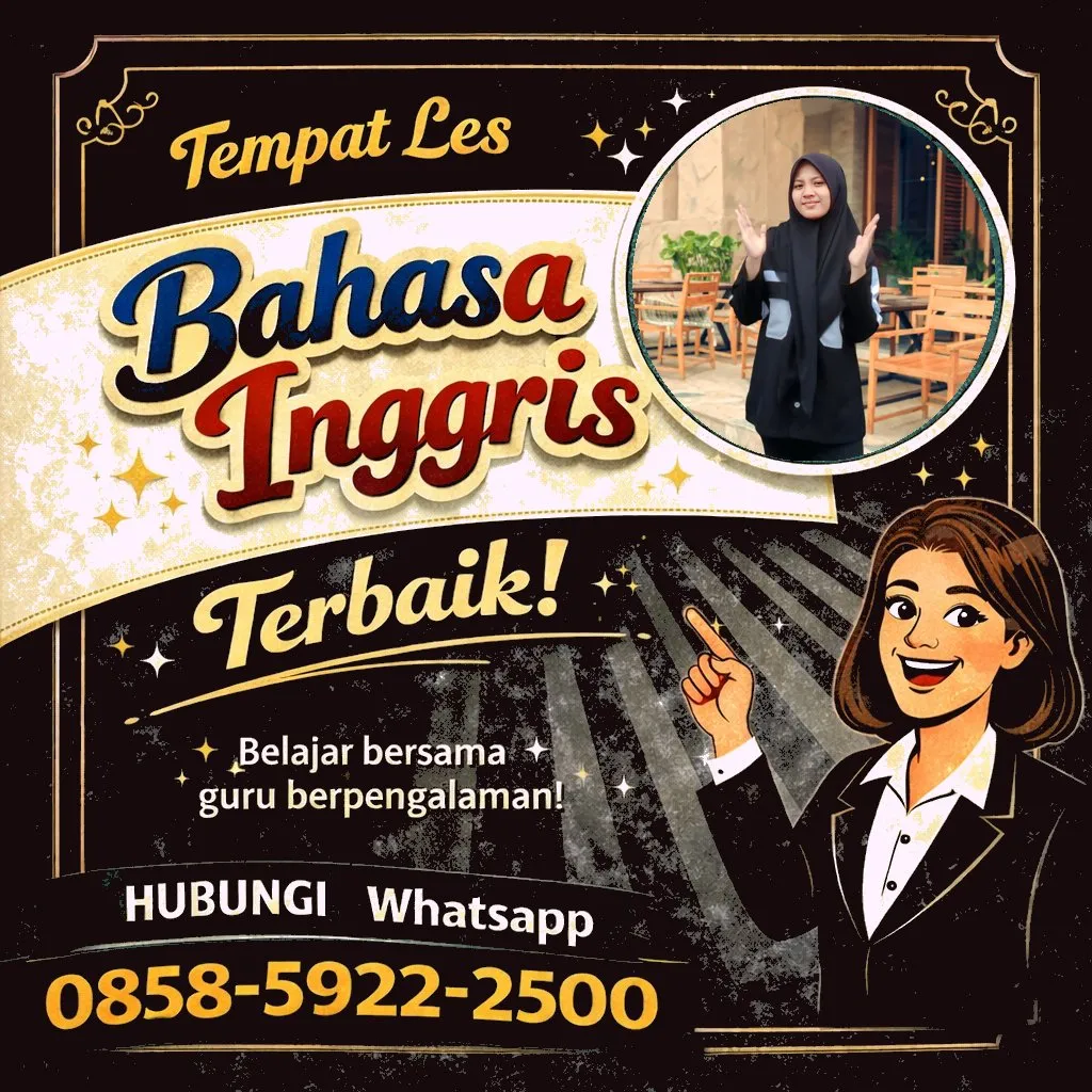 Tempat Kursus Bahasa Inggris Pakisaji Malang, Lembaga Kursus Bahasa Inggris Pakisaji Malang, Kursus Bahasa Inggris di Pakisaji Malang Murah, Kursus Bahasa Inggris di Pakisaji Malang Online, Kursus Bahasa Inggris Terbaik Pakisaji Malang