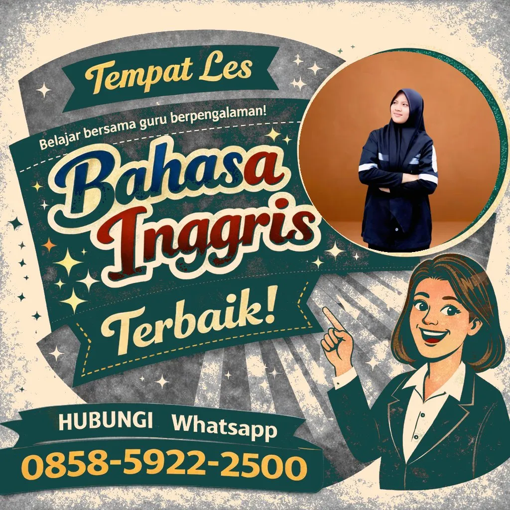 Tempat Kursus Bahasa Inggris Sumbawa, Lembaga Kursus Bahasa Inggris Sumbawa, Kursus Bahasa Inggris di Sumbawa Murah, Kursus Bahasa Inggris di Sumbawa Online, Kursus Bahasa Inggris Terbaik Sumbawa