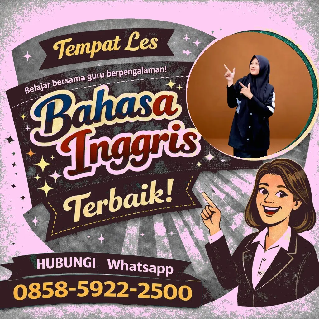 Tempat Kursus Bahasa Inggris Nias Barat, Lembaga Kursus Bahasa Inggris Nias Barat, Kursus Bahasa Inggris di Nias Barat Murah, Kursus Bahasa Inggris di Nias Barat Online, Kursus Bahasa Inggris Terbaik Nias Barat
