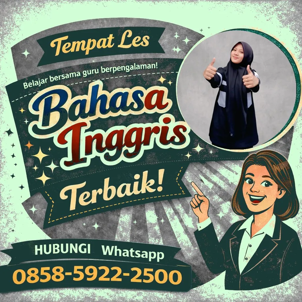 Tempat Kursus Bahasa Inggris Kromengan Malang, Lembaga Kursus Bahasa Inggris Kromengan Malang, Kursus Bahasa Inggris di Kromengan Malang Murah, Kursus Bahasa Inggris di Kromengan Malang Online, Kursus Bahasa Inggris Terbaik Kromengan Malang