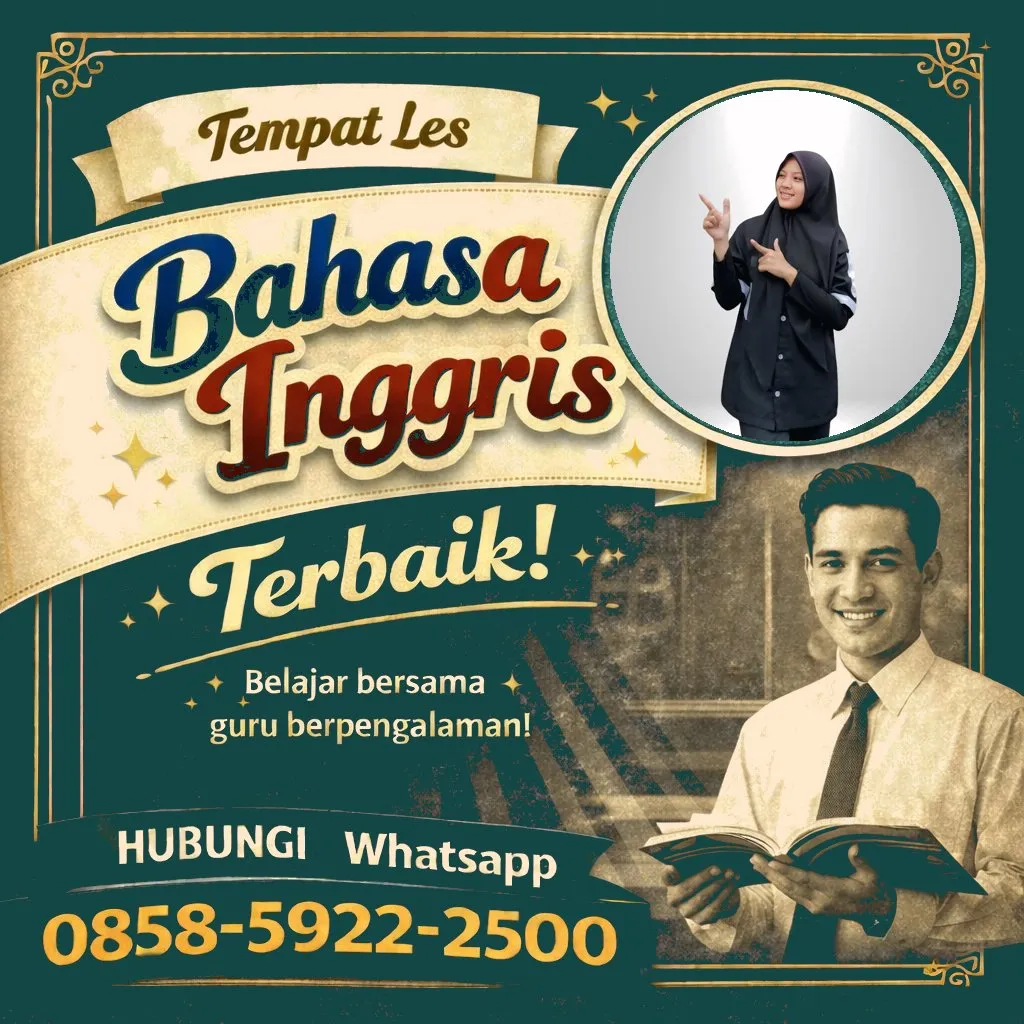 Tempat Kursus Bahasa Inggris Kepanjen Malang, Lembaga Kursus Bahasa Inggris Kepanjen Malang, Kursus Bahasa Inggris di Kepanjen Malang Murah, Kursus Bahasa Inggris di Kepanjen Malang Online, Kursus Bahasa Inggris Terbaik Kepanjen Malang