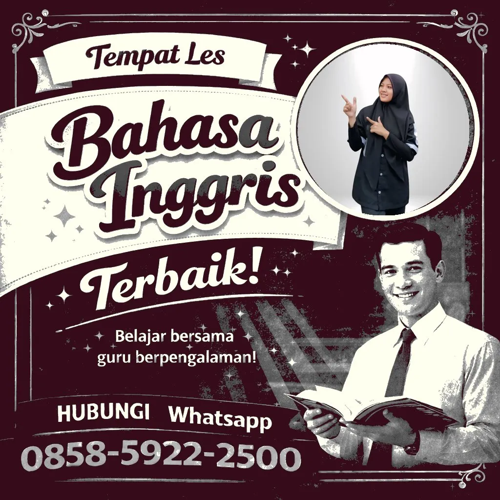 Tempat Kursus Bahasa Inggris Kasembon Malang, Lembaga Kursus Bahasa Inggris Kasembon Malang, Kursus Bahasa Inggris di Kasembon Malang Murah, Kursus Bahasa Inggris di Kasembon Malang Online, Kursus Bahasa Inggris Terbaik Kasembon Malang