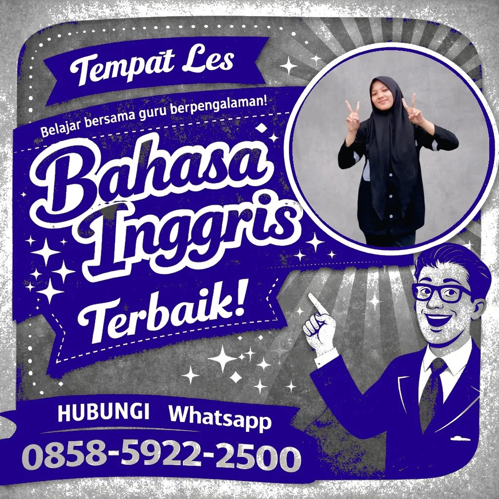 Tempat Kursus Bahasa Inggris Karangploso Malang, Lembaga Kursus Bahasa Inggris Karangploso Malang, Kursus Bahasa Inggris di Karangploso Malang Murah, Kursus Bahasa Inggris di Karangploso Malang Online, Kursus Bahasa Inggris Terbaik Karangploso Malang