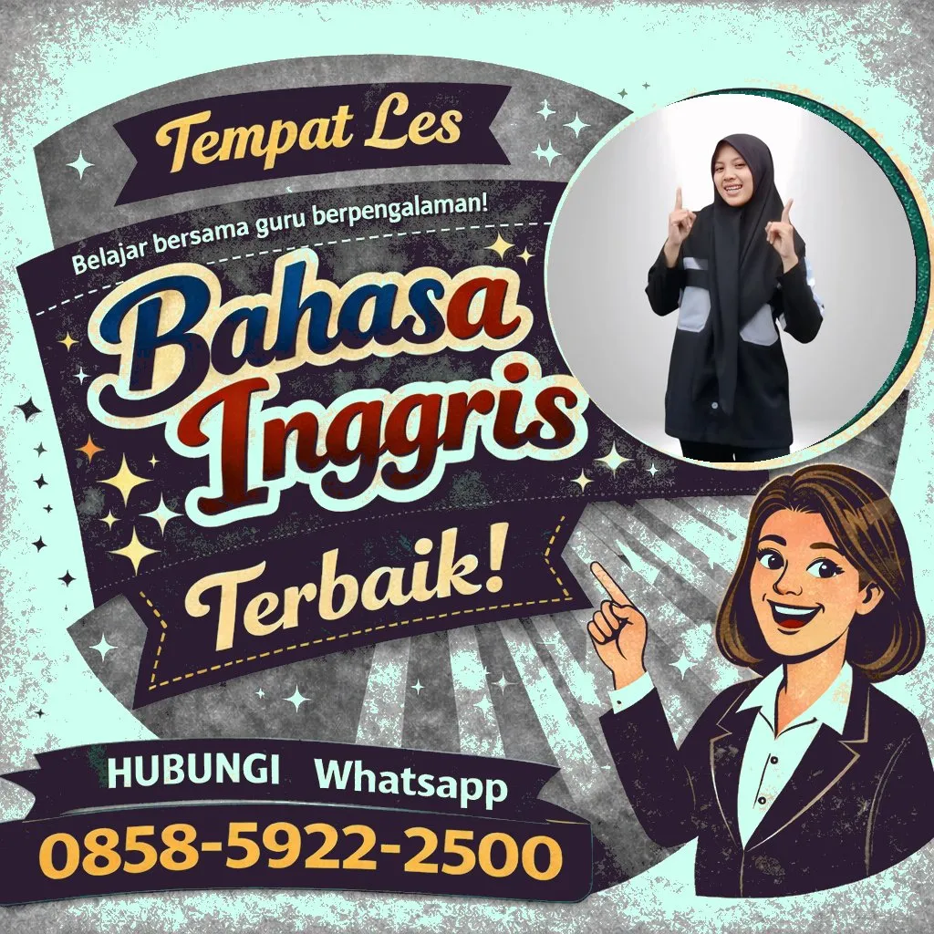 Tempat Kursus Bahasa Inggris Kalipare Malang, Lembaga Kursus Bahasa Inggris Kalipare Malang, Kursus Bahasa Inggris di Kalipare Malang Murah, Kursus Bahasa Inggris di Kalipare Malang Online, Kursus Bahasa Inggris Terbaik Kalipare Malang