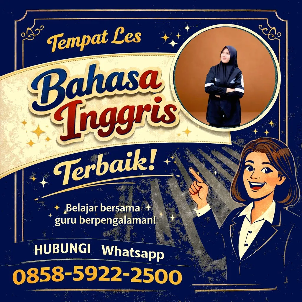 Tempat Kursus Bahasa Inggris Jabung Malang, Lembaga Kursus Bahasa Inggris Jabung Malang, Kursus Bahasa Inggris di Jabung Malang Murah, Kursus Bahasa Inggris di Jabung Malang Online, Kursus Bahasa Inggris Terbaik Jabung Malang