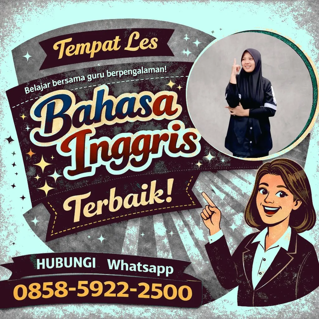 Tempat Kursus Bahasa Inggris Gondanglegi Malang, Lembaga Kursus Bahasa Inggris Gondanglegi Malang, Kursus Bahasa Inggris di Gondanglegi Malang Murah, Kursus Bahasa Inggris di Gondanglegi Malang Online, Kursus Bahasa Inggris Terbaik Gondanglegi Malang