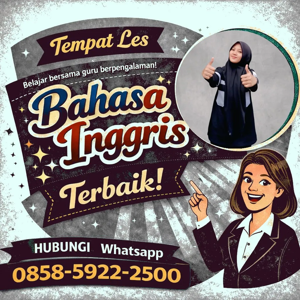 Tempat Kursus Bahasa Inggris Dampit Malang, Lembaga Kursus Bahasa Inggris Dampit Malang, Kursus Bahasa Inggris di Dampit Malang Murah, Kursus Bahasa Inggris di Dampit Malang Online, Kursus Bahasa Inggris Terbaik Dampit Malang