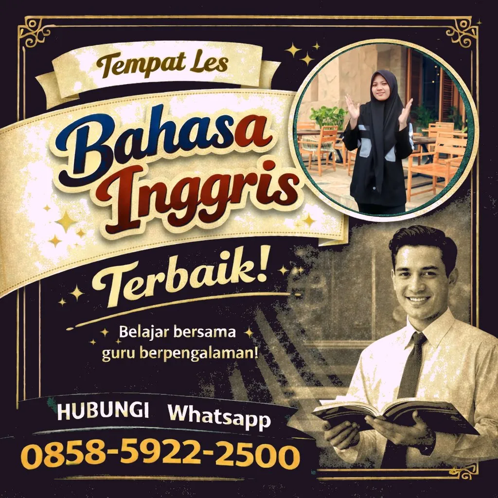 Tempat Kursus Bahasa Inggris Ampelgading Malang, Lembaga Kursus Bahasa Inggris Ampelgading Malang, Kursus Bahasa Inggris di Ampelgading Malang Murah, Kursus Bahasa Inggris di Ampelgading Malang Online, Kursus Bahasa Inggris Terbaik Ampelgading Malang