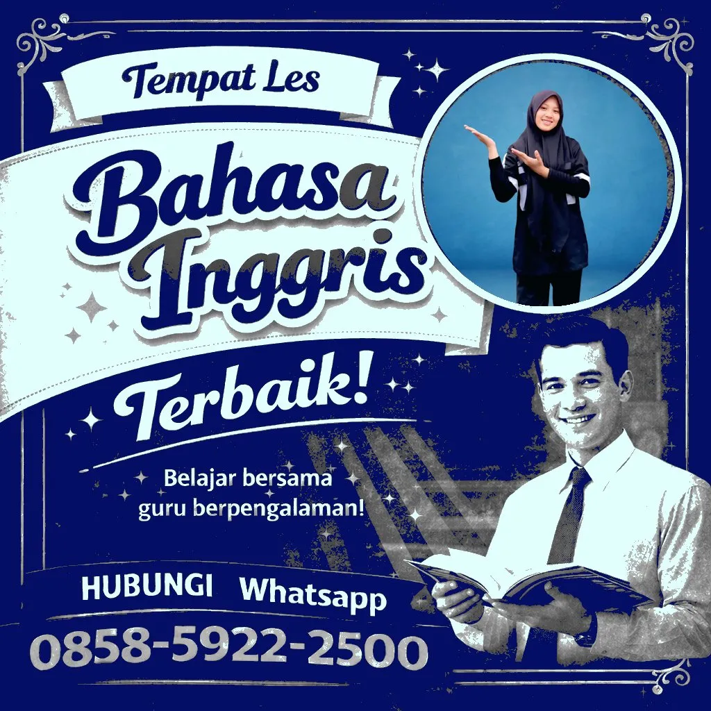 Tempat Kursus Bahasa Inggris Lombok Timur, Lembaga Kursus Bahasa Inggris Lombok Timur, Kursus Bahasa Inggris di Lombok Timur Murah, Kursus Bahasa Inggris di Lombok Timur Online, Kursus Bahasa Inggris Terbaik Lombok Timur