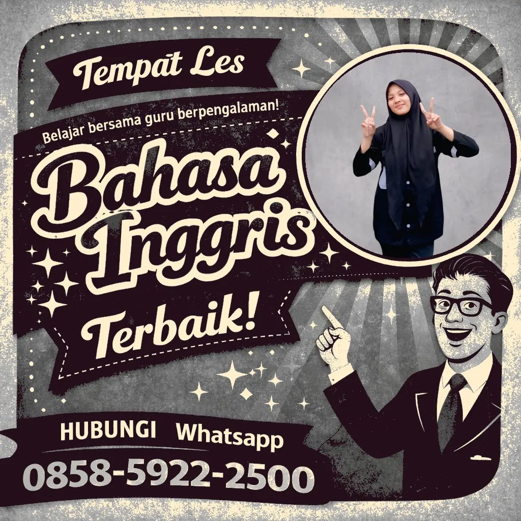 Tempat Kursus Bahasa Inggris Lowokwaru Malang, Lembaga Kursus Bahasa Inggris Lowokwaru Malang, Kursus Bahasa Inggris di Lowokwaru Malang Murah, Kursus Bahasa Inggris di Lowokwaru Malang Online, Kursus Bahasa Inggris Terbaik Lowokwaru Malang