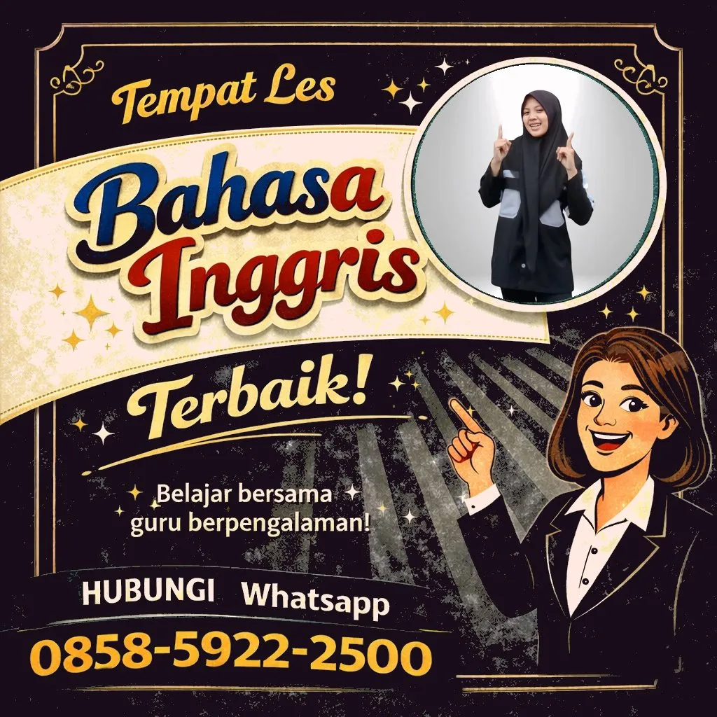 Tempat Kursus Bahasa Inggris Kedungkandang Malang, Lembaga Kursus Bahasa Inggris Kedungkandang Malang, Kursus Bahasa Inggris di Kedungkandang Malang Murah, Kursus Bahasa Inggris di Kedungkandang Malang Online, Kursus Bahasa Inggris Terbaik Kedungkandang Malang