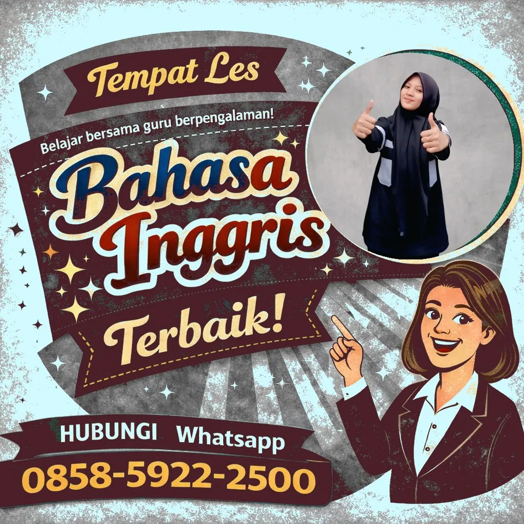 Tempat Kursus Bahasa Inggris Blimbing Malang, Lembaga Kursus Bahasa Inggris Blimbing Malang, Kursus Bahasa Inggris di Blimbing Malang Murah, Kursus Bahasa Inggris di Blimbing Malang Online, Kursus Bahasa Inggris Terbaik Blimbing Malang