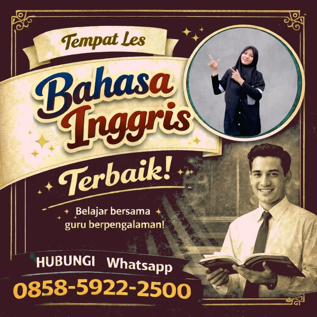 Tempat Kursus Bahasa Inggris Takeran Magetan, Lembaga Kursus Bahasa Inggris Takeran Magetan, Kursus Bahasa Inggris di Takeran Magetan Murah, Kursus Bahasa Inggris di Takeran Magetan Online, Kursus Bahasa Inggris Terbaik Takeran Magetan