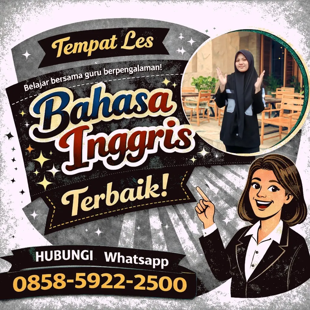 Tempat Kursus Bahasa Inggris Poncol Magetan, Lembaga Kursus Bahasa Inggris Poncol Magetan, Kursus Bahasa Inggris di Poncol Magetan Murah, Kursus Bahasa Inggris di Poncol Magetan Online, Kursus Bahasa Inggris Terbaik Poncol Magetan