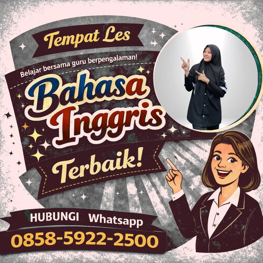 Tempat Kursus Bahasa Inggris Parang Magetan, Lembaga Kursus Bahasa Inggris Parang Magetan, Kursus Bahasa Inggris di Parang Magetan Murah, Kursus Bahasa Inggris di Parang Magetan Online, Kursus Bahasa Inggris Terbaik Parang Magetan